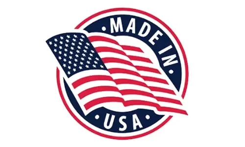 Memopezil made in the USA